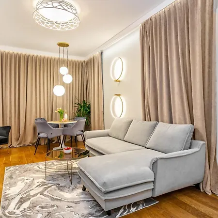 Apartamento Na Fali Lux - Monte Cassino - Comfy